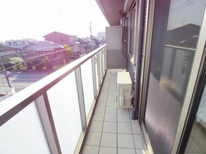 ＡｍｉＣｏｕｒｔＥｓｔ 0301号-4