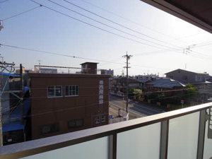 ＡｍｉＣｏｕｒｔＥｓｔ 0301号-5