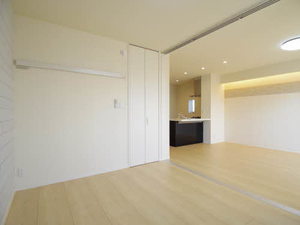 ＡｍｉＣｏｕｒｔＥｓｔ 0301号-6