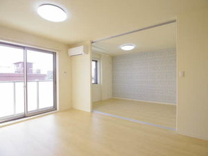 ＡｍｉＣｏｕｒｔＥｓｔ 0301号-7