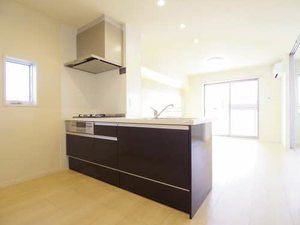 ＡｍｉＣｏｕｒｔＥｓｔ 0301号-10