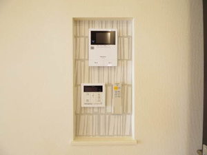 ＡｍｉＣｏｕｒｔＥｓｔ 0301号-12