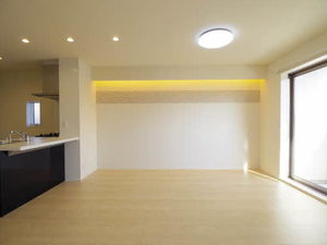 ＡｍｉＣｏｕｒｔＥｓｔ 0301号-13