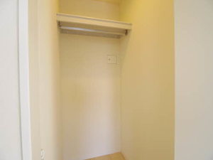 ＡｍｉＣｏｕｒｔＥｓｔ 0301号-14