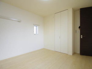 ＡｍｉＣｏｕｒｔＥｓｔ 0301号-15