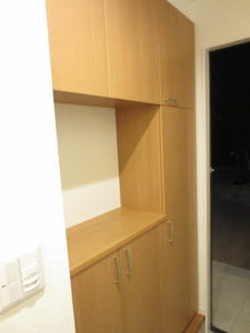 Relafort A201号-3
