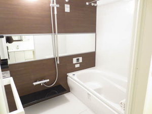 Relafort A201号-5