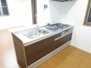 Relafort A201号-7