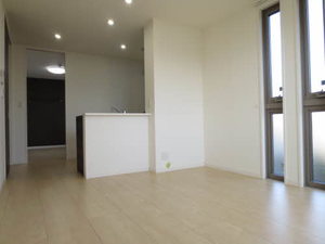 Ｒｅｌａｆｏｒｔ B101号-2