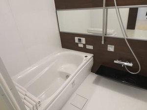 Ｒｅｌａｆｏｒｔ B101号-6