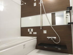 Ｒｅｌａｆｏｒｔ B101号-7