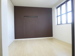 Ｒｅｌａｆｏｒｔ B101号-9