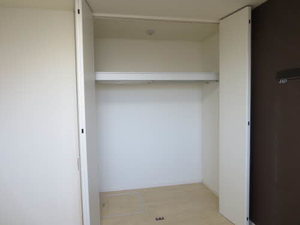 Ｒｅｌａｆｏｒｔ B101号-10