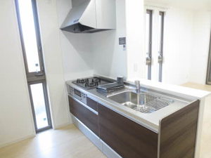 Ｒｅｌａｆｏｒｔ B101号-11