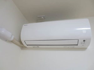 Ｒｅｌａｆｏｒｔ B101号-12