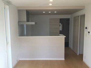 シャーメゾンＫＩ 0102号-2