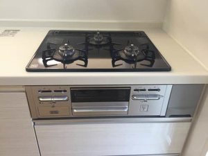 シャーメゾンＫＩ 0102号-4