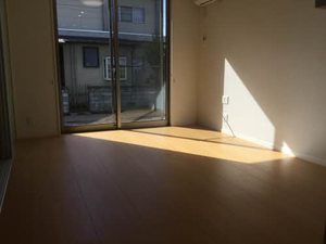 シャーメゾンＫＩ 0102号-5