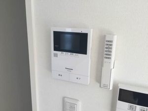 シャーメゾンＫＩ 0102号-6