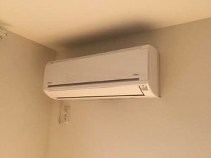 シャーメゾンＫＩ 0102号-7