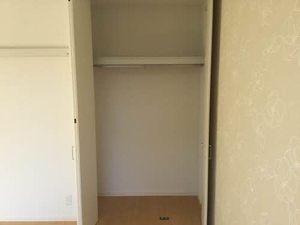 シャーメゾンＫＩ 0102号-9