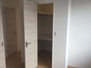 シャーメゾンＫＩ 0102号-11