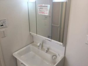 シャーメゾンＫＩ 0102号-13