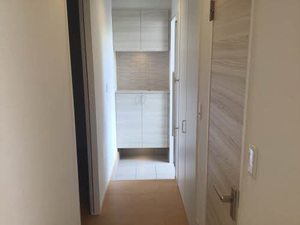 シャーメゾンＫＩ 0102号-15