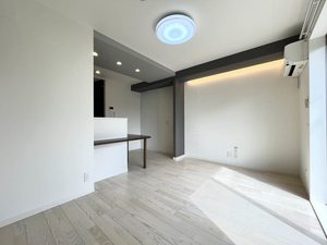 クレアコート 0104号-4