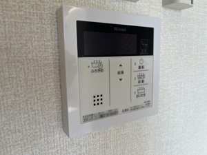 クレアコート 0104号-13