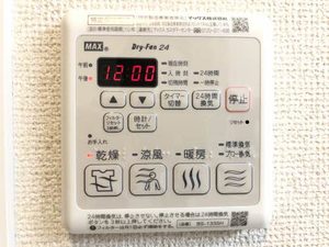 セントリビエ中浜 0102号-10