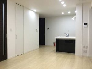 シャーメゾンまち A102号-4