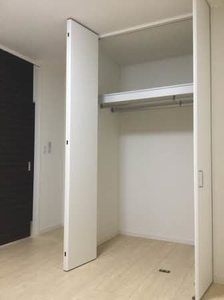 シャーメゾンまち A102号-6