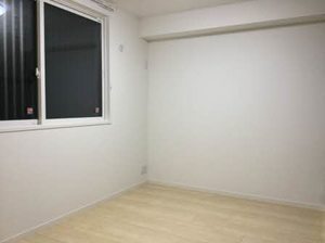 シャーメゾンまち A102号-7