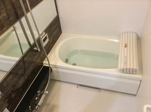 シャーメゾンまち A102号-10