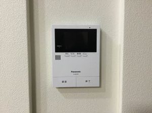 シャーメゾンまち A102号-12