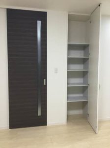 シャーメゾンまち A102号-13