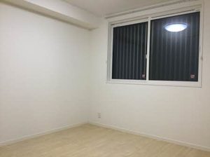 シャーメゾンまち A202号-4