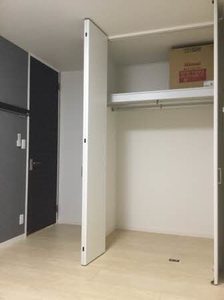 シャーメゾンまち A202号-7