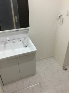 シャーメゾンまち A202号-8