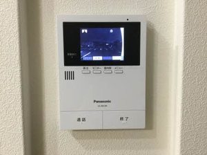 シャーメゾンまち A202号-11