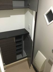 シャーメゾンまち A202号-12