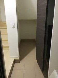 シャーメゾンまち A202号-13