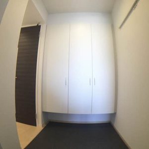 リオリエント三ツ池 0302号-4