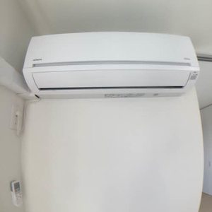 リオリエント三ツ池 0302号-9