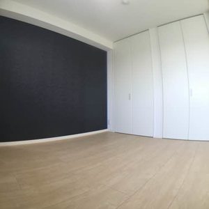 リオリエント三ツ池 0302号-10