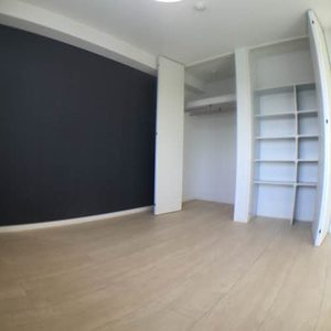 リオリエント三ツ池 0302号-11