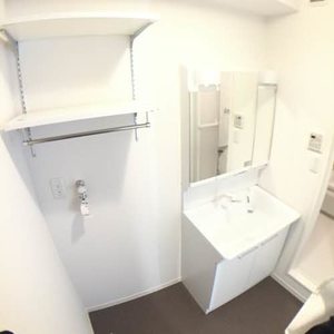 リオリエント三ツ池 0302号-13