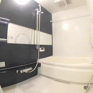 リオリエント三ツ池 0302号-14