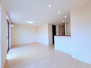 シェルトⅢ 0102号-2